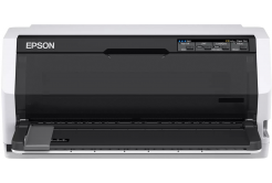 Epson LQ-780 C11CJ81401 ad aghi stampante