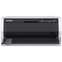 EPSON LQ-780 C11CJ81401 stampante ad aghi