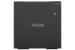 Epson TM-M50II C31CK52101 stampante per ricevute, Near End Sensor, cutter, USB, RS232, Ethernet, white