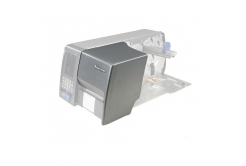 Honeywell spare part