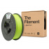 "The Filament" by Spectrum TF-24243, PETG Lite, 1,75mm, 1000g, Verde (Green)