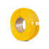 Spectrum 81342 Refill 3D filamento, rPETG, 1,75mm, 1000g, Giallo (Signal yellow)