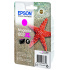 Epson 603XL C13T03A34010 magenta (magenta) cartuccia originale