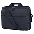 Borsa per notebook 16", HP Everyday, grigia in poliestere, A08JWAA tipo HP