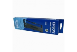 Epson C13S015329, nero, nastro d'inchiostro originale