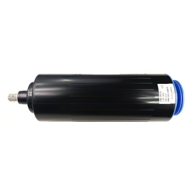 Canon C-EXV 36 3766B002 nero (black) toner compatibile