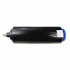 Canon C-EXV 36 3766B002 nero (black) toner compatibile