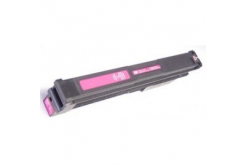 Canon C-EXV8M magenta (magenta) toner compatibile