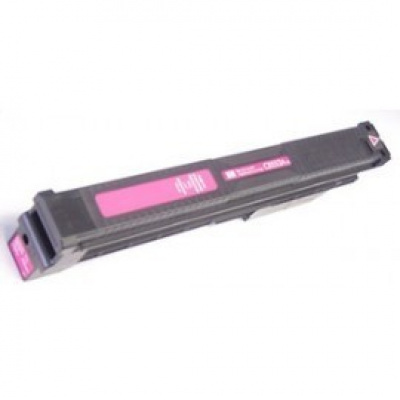 Canon C-EXV8M magenta (magenta) toner compatibile