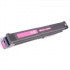 Canon C-EXV8M magenta (magenta) toner compatibile