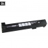 Toner compatibile con HP 825A CB390A nero (black) 