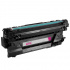 Toner compatibile con HP 657X CF473X magenta (magenta) 