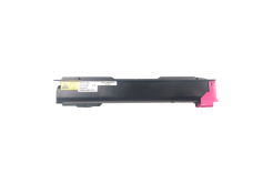 Kyocera Mita TK-5315M, 1T02WHBNL0 magenta (magenta) toner compatibile