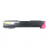 Kyocera Mita TK-5315M, 1T02WHBNL0 magenta (magenta) toner compatibile