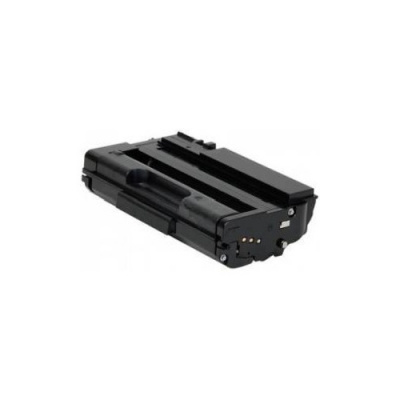Ricoh 406956 nero (black) toner compatibile
