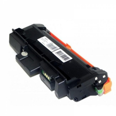 Xerox 106R02778 nero (black) toner compatibile