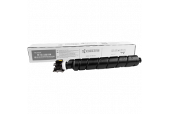 Kyocera TK-8555K 1T02XC0NL0 nero (black) toner originale