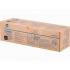 Konica Minolta TN-612K nero (black) toner originale
