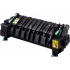 Konica Minolta A6WT00H nero (black) toner originale