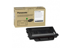 Panasonic toner originale DQ-TCC008-XD, black, 16000pp\., Panasonic DP-M310, 2pz