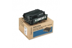 Ricoh 403074 nero (black) toner originale