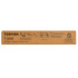 Toshiba T2505 nero (black) toner originale