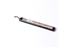 Batteria NI-MH Brother PABT500