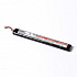 Batteria NI-MH Brother PABT500