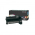Lexmark X654H31E nero (black) toner originale