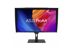 Monitor ASUS PA27UCGE 90LM04NC-B01K71, 27", LED