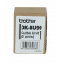 Brother DK-BU99 QL unit\? di taglio 2pz