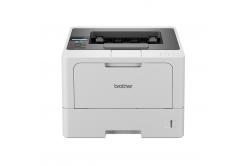 Brother HL-L5210DW HLL5210DWRE1 stampante laser