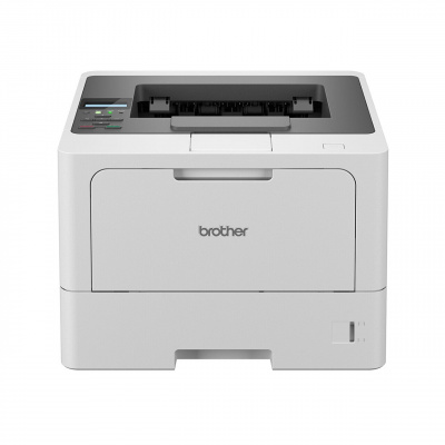 Brother HL-L5210DW HLL5210DWRE1 stampante laser
