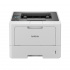 Brother HL-L5210DW HLL5210DWRE1 stampante laser