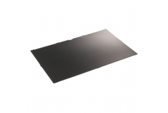 HP J7H71AA 15.6 NB Privacy Filter