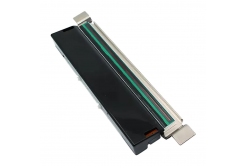 Zebra P1123335-153, print head 300 dpi