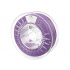 Spectrum 80007 3D filamento, Premium PLA, 1,75mm, 1000g, Viola (Lavender violet)