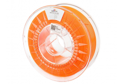 Spectrum 81014 3D filamento, PC 275, 1,75mm, 1000g, LION ORANGE