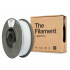 "The Filament" by Spectrum TF-24127, TPU-87A, 1,75mm, 1000g, Bianco (White)