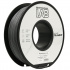 Professional Lab FG-P186-E1, 3D filamento, PLA Carbon Fiber, 1,75mm, 1000g, Grigio (Grey)
