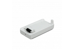 Brother PA-BB001 (batteria) solo per TD2120 a TD2130