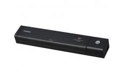 Canon imageFORMULA P-208II scanner per documenti