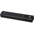Canon imageFORMULA P-208II scanner per documenti