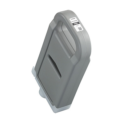 Canon PFI-2700PBK 5288C001 foto nero (photo black) cartuccia d'inchiostro originale