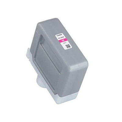 Canon PFI-340 M 4776C001 magenta cartuccia originale