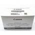 Canon QY60086000, black, Canon Pixma iX6850, MX725, MX925 testina di stampa originale 