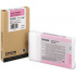 Epson T602C00 magenta chiaro (light magenta) cartuccia originale