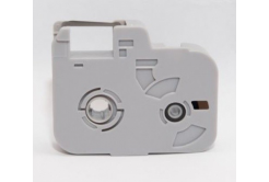 Nastro d'inchiostro Biovin RS-80BC, per K900, 80m, nero