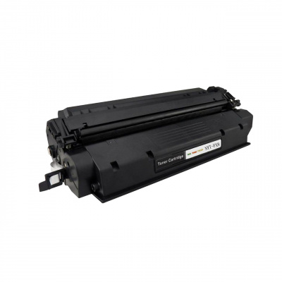 Canon FX-8 nero (black) toner compatibile
