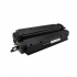 Canon FX-8 nero (black) toner compatibile